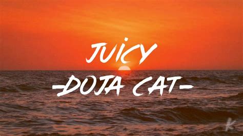 juicy lyrics|juicy lyrics doja.